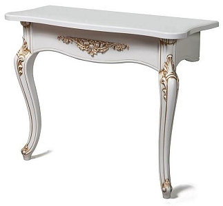 Стол приставной