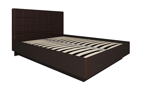 Кровать Кровать