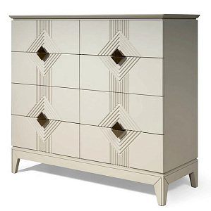 Комод Комод