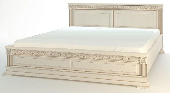 Кровать Кровать