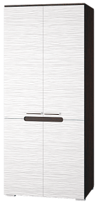 Шкаф для одежды