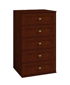 Комод Комод