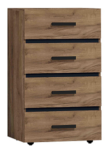 Комод Комод