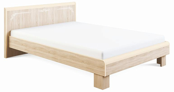 Кровать Кровать