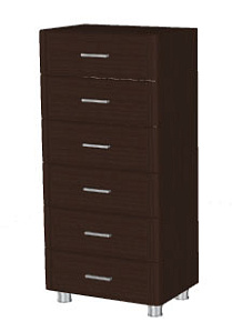 Комод Комод