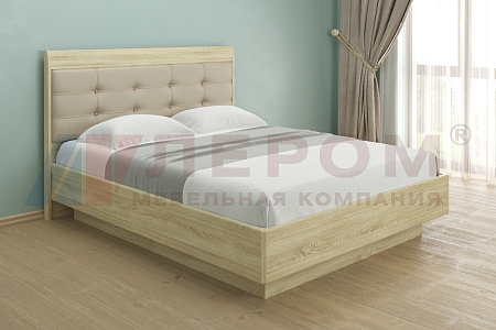 Кровать с подъёмным механизмом Кровать с подъёмным механизмом