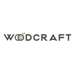 Woodcraft Woodcraft