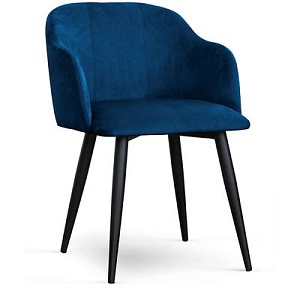 Lukas Синий/Чёрный Lukas Синий/Чёрный