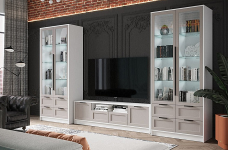 Концепт Тренд