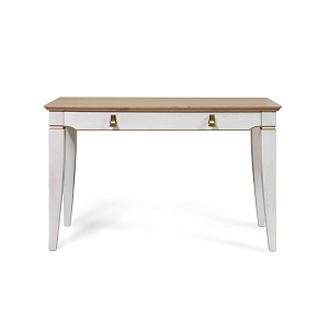 Стол консольный