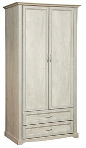 Шкаф для одежды