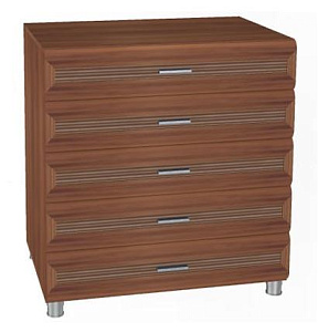 Комод Комод