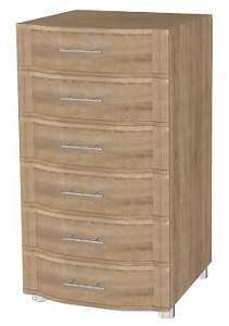 Комод Комод