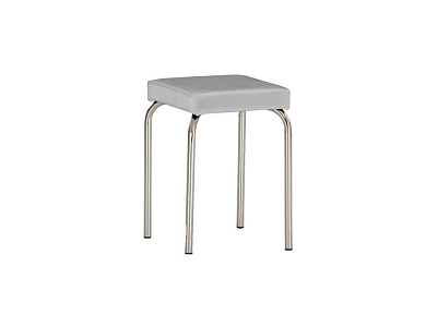 TUTTI V-28 TUTTI V-28