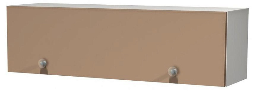 Шкаф навесной