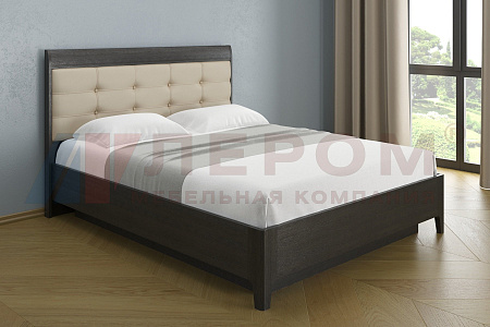 Кровать с подъёмным механизмом Кровать с подъёмным механизмом