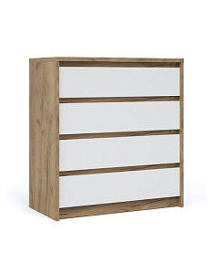 Комод 4ящ Комод 4ящ