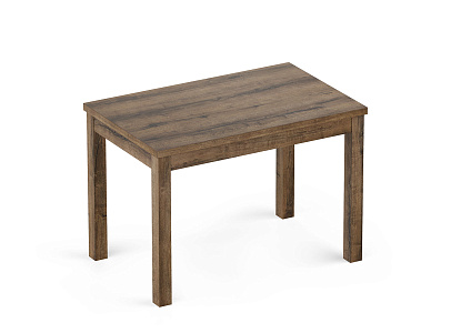 ELI 2 Тик рустикальный ELI 2 Тик рустикальный