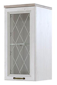 Шкаф навесной Шкаф навесной