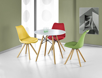 PROMETHEUS OKRAGLY  PROMETHEUS OKRAGLY