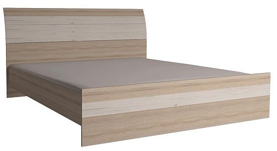 Кровать без основания Кровать без основания