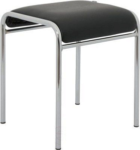 Caddy V-14 Caddy V-14