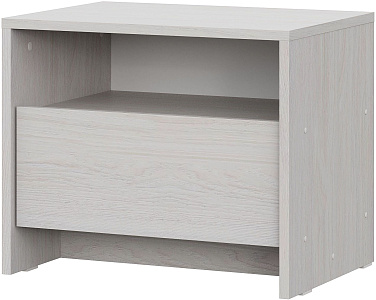 Тумба прикроватная