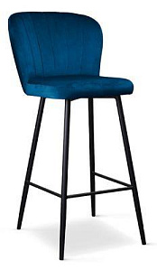 Solaris 60 Синий/Чёрный Solaris 60 Синий/Чёрный