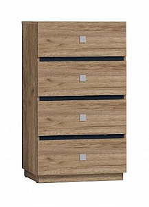 Комод Комод