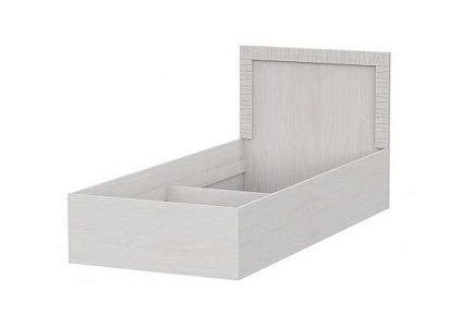 Кровать без основания