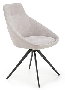 K431 светло-серый K431 светло-серый