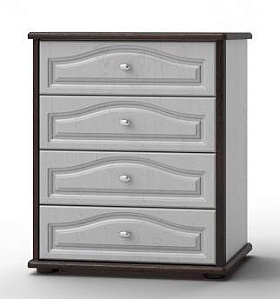 Комод 4Я Комод 4Я