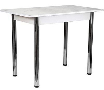 ПРЯМОУГОЛЬНЫЙ Бискайская сосна ПРЯМОУГОЛЬНЫЙ Бискайская сосна