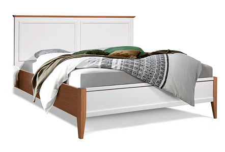 Кровать Кровать