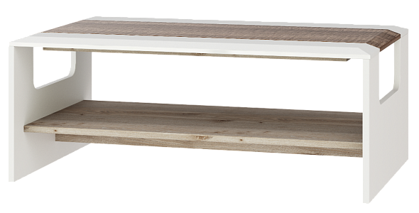 Журнальный стол