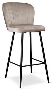 Solaris 70 Бежевый/Чёрный Solaris 70 Бежевый/Чёрный