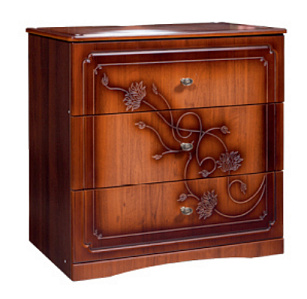 Комод Комод