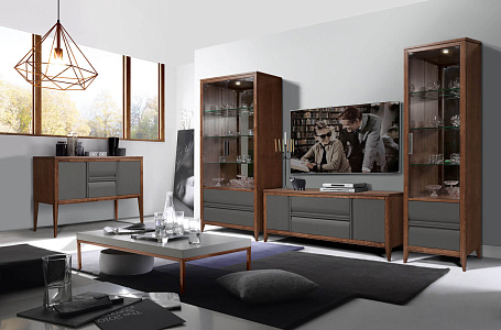 Аспен Аспен