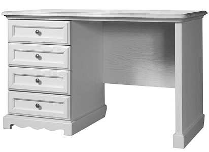 Стол письменный Стол письменный