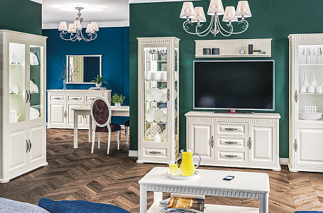 Марсель Крем