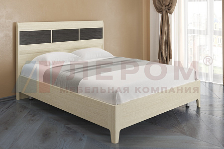 Кровать Кровать