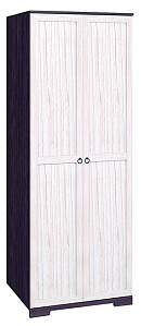 Шкаф для одежды