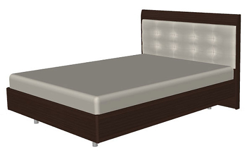 Кровать Кровать