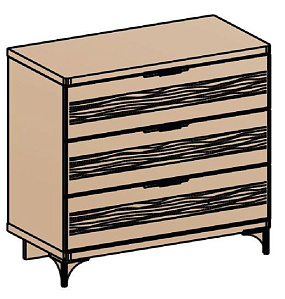 Комод Комод