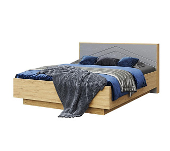 Кровать 1600 Кровать 1600