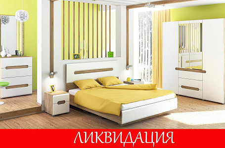 Леонардо Белый полуглянец