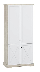 Шкаф распашной