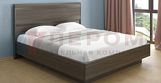 Кровать с подъёмным механизмом