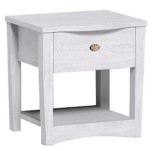 Тумба прикроватная