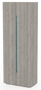 Шкаф (съемные полки, выдвижные ящики, сейф)